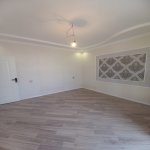 Satılır 3 otaqlı Həyət evi/villa Xırdalan 6