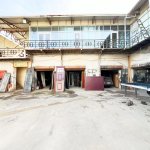 Аренда Объект, м. Ахмедли метро, Ахмедли, Хетаи район 6