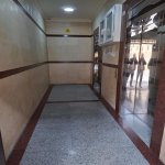 Satılır 2 otaqlı Yeni Tikili, Yasamal rayonu 8