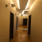 Kirayə (aylıq) 3 otaqlı Yeni Tikili, Əhmədli metrosu, Xətai rayonu 2