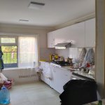 Satılır 2 otaqlı Həyət evi/villa, Bayıl qəs., Səbail rayonu 5