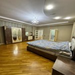 Kirayə (aylıq) 4 otaqlı Yeni Tikili, Gənclik metrosu, Nərimanov rayonu 5