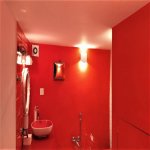 Kirayə (aylıq) Obyekt, 28 May metrosu, Nəsimi rayonu 8