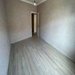 Satılır 3 otaqlı Köhnə Tikili Xırdalan 4