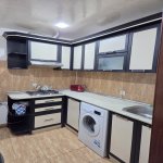 Kirayə (aylıq) 2 otaqlı Köhnə Tikili, İçərişəhər metrosu, Səbail rayonu 2