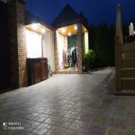 Satılır 3 otaqlı Bağ evi, Mərdəkan, Xəzər rayonu 1