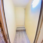 Satılır 2 otaqlı Köhnə Tikili, Həzi Aslanov metrosu, H.Aslanov qəs., Xətai rayonu 14