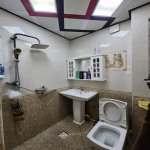 Satılır 3 otaqlı Köhnə Tikili, Zığ qəs., Suraxanı rayonu 9