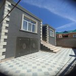 Satılır 3 otaqlı Həyət evi/villa, Binə qəs., Xəzər rayonu 1