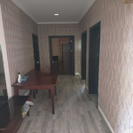 Satılır 4 otaqlı Həyət evi/villa, Bahar qəs., Suraxanı rayonu 7