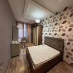 Satılır 3 otaqlı Yeni Tikili Xırdalan 3