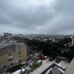 Satılır 3 otaqlı Köhnə Tikili, Nəriman Nərimanov metrosu, Nərimanov rayonu 18