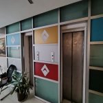 Аренда 16 комнатная Офис, м. 28 Мая метро, Насими район 6