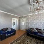 Продажа 3 комнатная Вторичка, м. Нариман Нариманов метро, , Наримановский р-н район 2