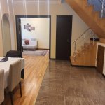 Satılır 6 otaqlı Bağ evi, Novxanı, Abşeron rayonu 22