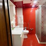 Продажа 2 комнат Новостройка, м. Короглу метро, пос. Бакиханова, Сабунчу район 16