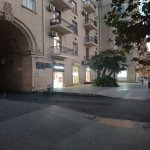 Kirayə (aylıq) Obyekt, 28 May metrosu, Nəsimi rayonu 1