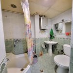 Kirayə (aylıq) 1 otaqlı Köhnə Tikili, Xətai metrosu, Xətai rayonu 6