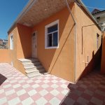 Satılır 3 otaqlı Həyət evi/villa Xırdalan 1