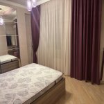 Аренда 2 комнат Новостройка, м. Азадлыг метро, 8-ой микрорайон, , Бинагадинский р-н район 16