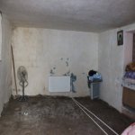 Satılır 5 otaqlı Həyət evi/villa, Zabrat qəs., Sabunçu rayonu 14