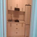 Аренда 2 комнат Новостройка, Масазыр, Абшерон район 4
