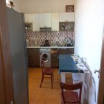 Satılır 3 otaqlı Həyət evi/villa, Koroğlu metrosu, Zabrat qəs., Sabunçu rayonu 5