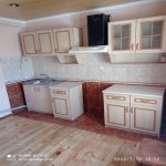 Kirayə (aylıq) 4 otaqlı Köhnə Tikili, Nəsimi metrosu, 6-cı mikrorayon, Binəqədi rayonu 12