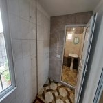 Kirayə (aylıq) 3 otaqlı Ofis, Sahil metrosu, Səbail rayonu 8