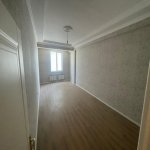 Продажа 3 комнат Новостройка, м. Короглу метро, пос. Забрат, Сабунчу район 3