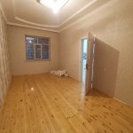 Satılır 5 otaqlı Həyət evi/villa Xırdalan 5