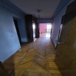 Satılır 3 otaqlı Köhnə Tikili, Memar Əcəmi metrosu, 3-cü mikrorayon, Nəsimi rayonu 7