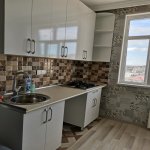 Kirayə (aylıq) 2 otaqlı Yeni Tikili, Masazır, Abşeron rayonu 8