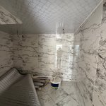 Satılır 3 otaqlı Həyət evi/villa, Koroğlu metrosu, Maştağa qəs., Sabunçu rayonu 10