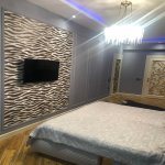 Satılır 3 otaqlı Yeni Tikili, Xətai metrosu, Xətai rayonu 8