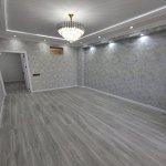 Продажа 3 комнатная Новостройка Хырдалан 1
