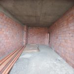 Продажа 2 комнатная Новостройка Хырдалан 3