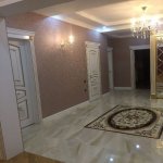 Satılır 3 otaqlı Yeni Tikili, Xətai metrosu, Xətai rayonu 19