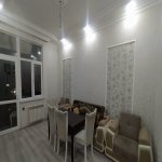 Аренда 3 комнат Новостройка, Масазыр, Абшерон район 1