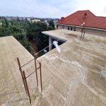 Продажа 9 комнатная Дача, Сабунчу район 7