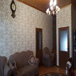 Satılır 10 otaqlı Bağ evi, Bilgəh qəs., Sabunçu rayonu 3
