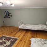 Kirayə (günlük) 3 otaqlı Bağ evi Lənkəran 13