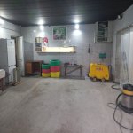 Kirayə (aylıq) Obyekt, Həzi Aslanov metrosu, Xətai rayonu 2