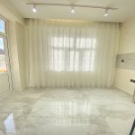 Продажа 2 комнатная Новостройка Хырдалан 10