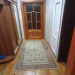 Satılır 2 otaqlı Köhnə Tikili, Elmlər akademiyası metrosu, Badamdar qəs., Oksford məktəbi, Səbail rayonu 6