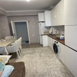 Satılır 2 otaqlı Yeni Tikili, Masazır, Abşeron rayonu 4