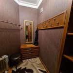 Аренда 4 комнат Офис, м. Ичяришяхяр метро, Сябаиль район 5
