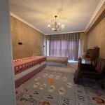 Продажа 3 комнатная Новостройка, пос. Бинагяди, Бинагадинский р-н район 2