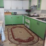Kirayə (günlük) 3 otaqlı Həyət evi/villa Şəki 6