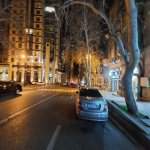 Продажа 2 комнат Вторичка, м. Сахил метро, Сябаиль район 3
